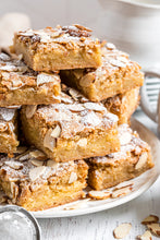 Load image into Gallery viewer, Baking Basics Cookbook {Print Edition}