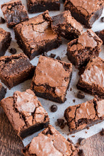 Load image into Gallery viewer, Baking Basics Cookbook {Print Edition}