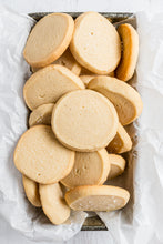 Load image into Gallery viewer, Baking Basics Cookbook {Print Edition}