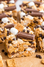 Load image into Gallery viewer, Baking Basics Cookbook {Print Edition}